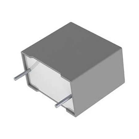 FFB56J0136K CAP.POL.13UF 525VDC 27.5MM 10% - 1