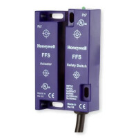 FFS-20-QD SENSOR REED SWITCH NC CBL LEADS - 1