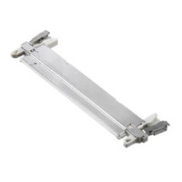FI-X30HL CONNECTOR PLUG HOUSING 1MM 30P - 1