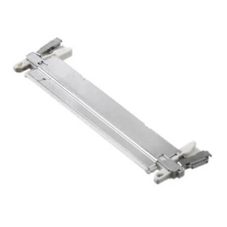 FI-X30HL CONNECTOR PLUG HOUSING 1MM 30P - 1