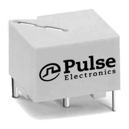 FIS125NL CURRENT TRANSFORMER XFRMR SENSE 25A 1:200 T/H - 1