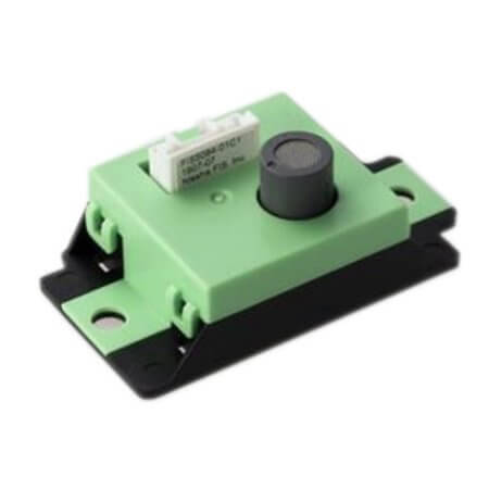FIS5084-01C1 GAS SENSOR MODULE R32 5000ppm 5V WITH CASE - 1
