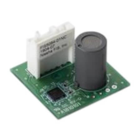 FIS5084-01NC GAS SENSOR MODULE R32 5000ppm 5V WITHOUT CASE - 1
