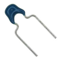 FK28X7R1H473KN006 CAP.CER.47nF 50V 5mm 10% X7R RADIAL - 1