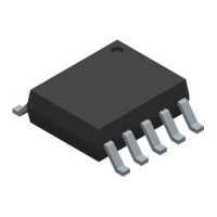 FL5150MX IC-5150 AC DIMMER CONTROLLER FOR 50HZ - 1
