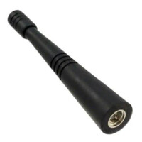 FLEXI-SMA-868 RF ANTENNA 868MHZ 1/4 - 1