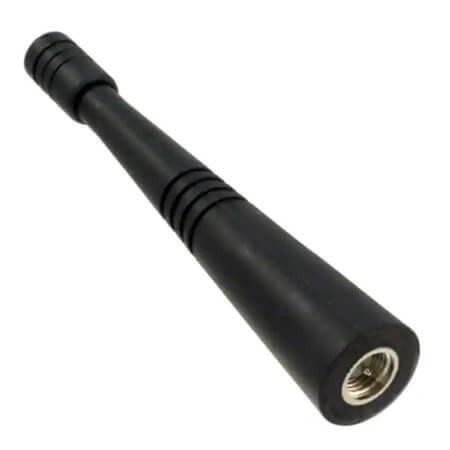 FLEXI-SMA-868 RF ANTENNA 868MHZ 1/4 - 1