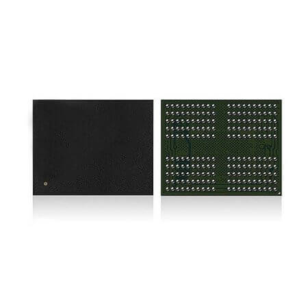 FLXC2002G-26 RAM LPDDR4 16GBIT 200-WFBGA 1600 Mhz - 1