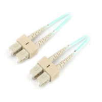 FO-05225PPDX20006 SC/PC-SC/PC OM4 MM DX L:6 PATCHCORD - 1