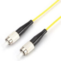 FO-05334PPSX20006 FC/PC-FC/PC 9/125 SM SX L:6 PATCHCORD - 1