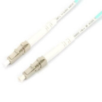 FO-05442PPSX20002 LC/PC-LC/PC OM3 MM SX L:2 PATCHCORD - 1