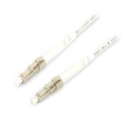 FO-05445PPSX20007 LC/PC-LC/PC OM4 MM SX L:7 PATCHCORD - 1