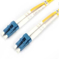 FO-05554PPDX20006 LC/PC-LC/PC 9/125 SM DX L:6 PATCHCORD - 1