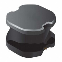FPI0403S-150M INDUCTOR POWER 15UH 4.5X4.0X3.2 SMD - 1