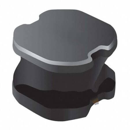 FPI0403S-150M INDUCTOR POWER 15UH 4.5X4.0X3.2 SMD - 1