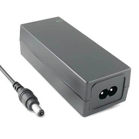 FRA030E-S24-4 POWER SUPPLY 24V 1.25A 1MT CABLE DESKTOP TYPE - 1