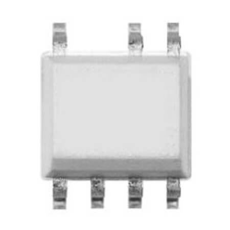 FSEZ1317MY IC-1317 CTLR PSR/PWM 7SOP - 1
