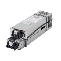 FSP-FC250 POWER SUPPLY 2524W 3.3VDC 5VDC +/-12VDC FRONT END - 1