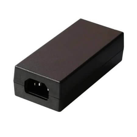 FSP025M-DPA ADAPTERS DESKTOP MOUNT AC/DC 5VDC 5A 25W - 1