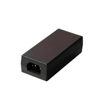 FSP030M-DDA ADAPTERS DESKTOP MOUNT AC/DC 18VDC 1.66A 30W - 1