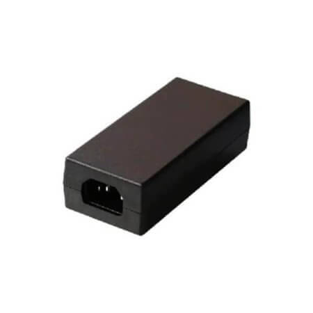FSP030M-DHA ADAPTERS DESKTOP MOUNT AC/DC 12VDC 2.50A 30W - 1