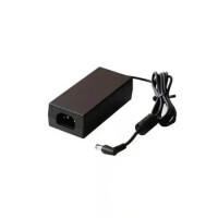 FSP040-DAAN3 ADAPTERS DESKTOP MOUNT AC/DC 24VDC 1.67A 40W - 1