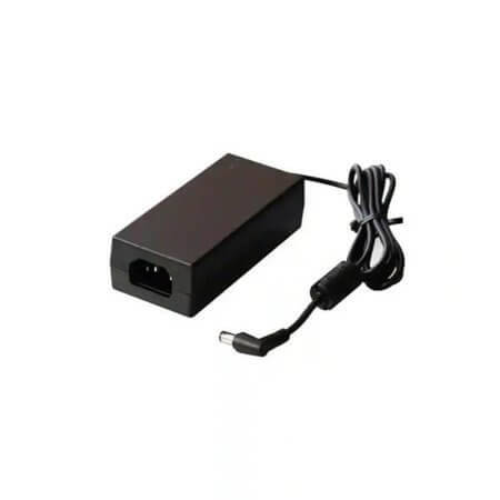 FSP040-DAAN3 ADAPTERS DESKTOP MOUNT AC/DC 24VDC 1.67A 40W - 1
