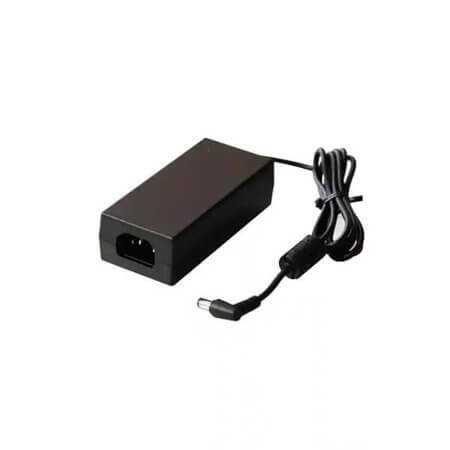 FSP048-RHAN3 ADAPTERS DESKTOP MOUNT AC/DC 12VDC 4A 48W - 1