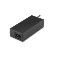 FSP065-DGCM1 ADAPTERS DESKTOP MOUNT AC/DC 15VDC 4.33A 65W - 1