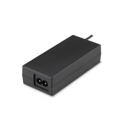 FSP065-DGCM1 ADAPTERS DESKTOP MOUNT AC/DC 15VDC 4.33A 65W - 1