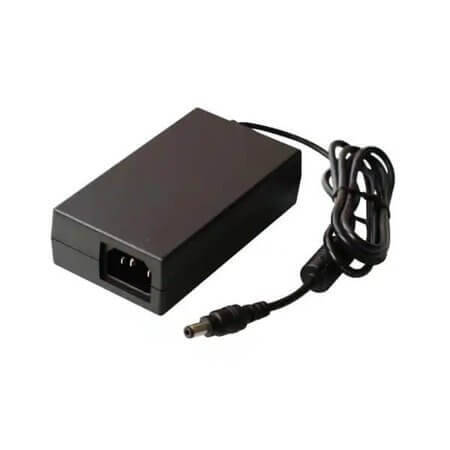 FSP065-DWAN3 ADAPTERS DESKTOP MOUNT AC/DC 54VDC 1.20A 65W - 1