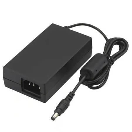 FSP065M-DAA ADAPTERS DESKTOP MOUNT AC/DC 24VDC 2.71A 65W - 1