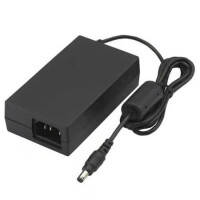 FSP065M-DBA ADAPTERS DESKTOP MOUNT AC/DC 19VDC 3.43A 65W - 1