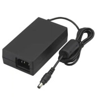 FSP065M-DHA ADAPTERS DESKTOP MOUNT AC/DC 12VDC 5.42A 65W - 1
