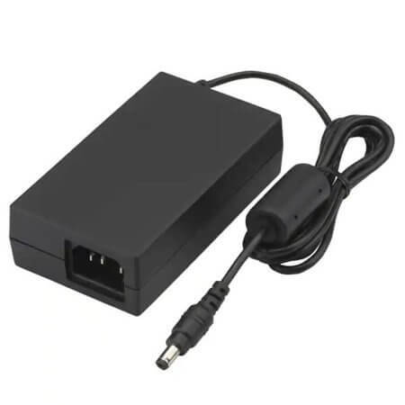 FSP065M-DHA ADAPTERS DESKTOP MOUNT AC/DC 12VDC 5.42A 65W - 1