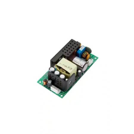 FSP080-P24-A12 POWER SUPPLY 80W 12VDC 6.67A OPEN FRAME - 1