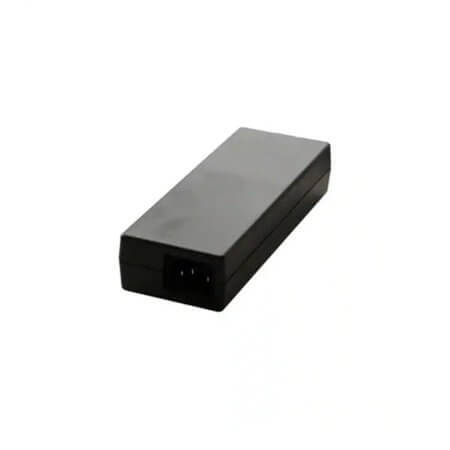 FSP084-DHAN3 ADAPTERS DESKTOP MOUNT AC/DC 12VDC 7A 84W - 1