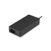 FSP090-AAAN3 ADAPTERS DESKTOP MOUNT AC/DC 24VDC 3.75A 90W - 1