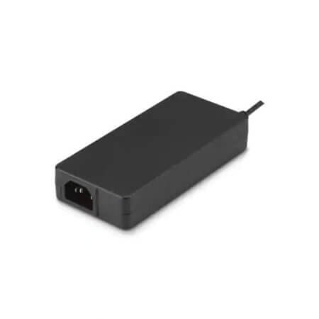 FSP090-AAAN3 ADAPTERS DESKTOP MOUNT AC/DC 24VDC 3.75A 90W - 1