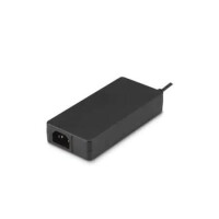 FSP090-AWAN3 ADAPTERS DESKTOP MOUNT AC/DC 54VDC 1.67A 90W - 1