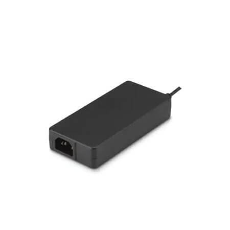 FSP090-AWAN3 ADAPTERS DESKTOP MOUNT AC/DC 54VDC 1.67A 90W - 1