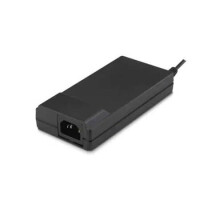 FSP090M-RHA ADAPTERS DESKTOP MOUNT AC/DC 12VDC 7.50A 90W - 1
