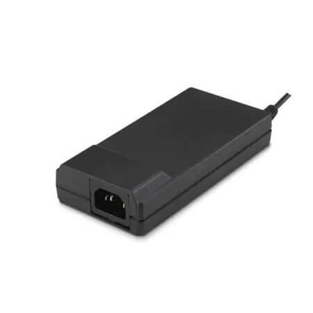 FSP090M-RHA ADAPTERS DESKTOP MOUNT AC/DC 12VDC 7.50A 90W - 1