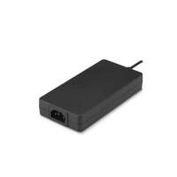 FSP120-AAAN3 ADAPTERS DESKTOP MOUNT AC/DC 24VDC 5A 120W - 1