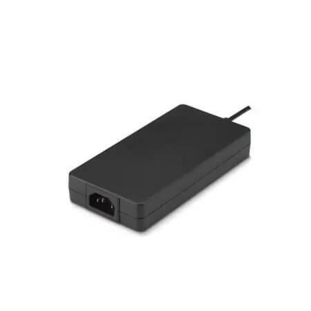 FSP120-AAAN3 ADAPTERS DESKTOP MOUNT AC/DC 24VDC 5A 120W - 1