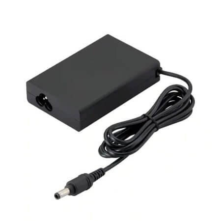 FSP120-ABBU3 ADAPTERS DESKTOP MOUNT AC/DC 19VDC 6.32A 120W - 1