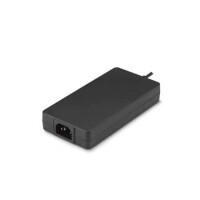 FSP120-AWAN3 ADAPTERS DESKTOP MOUNT AC/DC 54VDC 2.22A 120W - 1