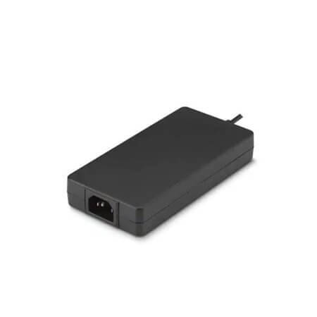 FSP120-AWAN3 ADAPTERS DESKTOP MOUNT AC/DC 54VDC 2.22A 120W - 1