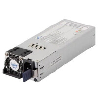 FSP1200-20FM POWER SUPPLY 1200W 2x12VDC FRONT END - 1