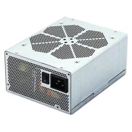 FSP1200-50ADB POWER SUPPLY 1200W 3.3VDC 5VDC +/-12VDC ATX - 1
